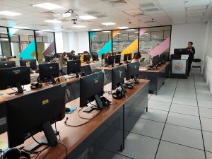 2024教育訓練「淡江軟體雲操作與應用」-2